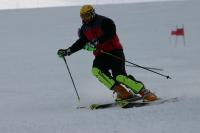 15510_img.jpg