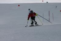 15513_img.jpg