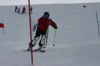 15514_img.jpg