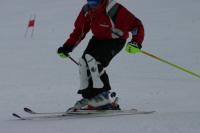 15516_img.jpg
