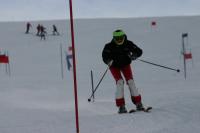 15524_img.jpg