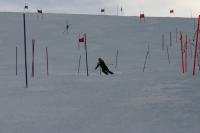 15551_img.jpg