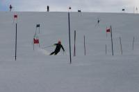 15552_img.jpg