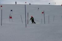 15553_img.jpg