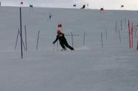 15554_img.jpg