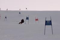 adh-Trainingswoche Ski Alpin 2008