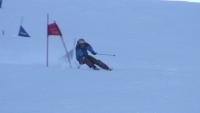 adh-2008.11.26_14-36-07